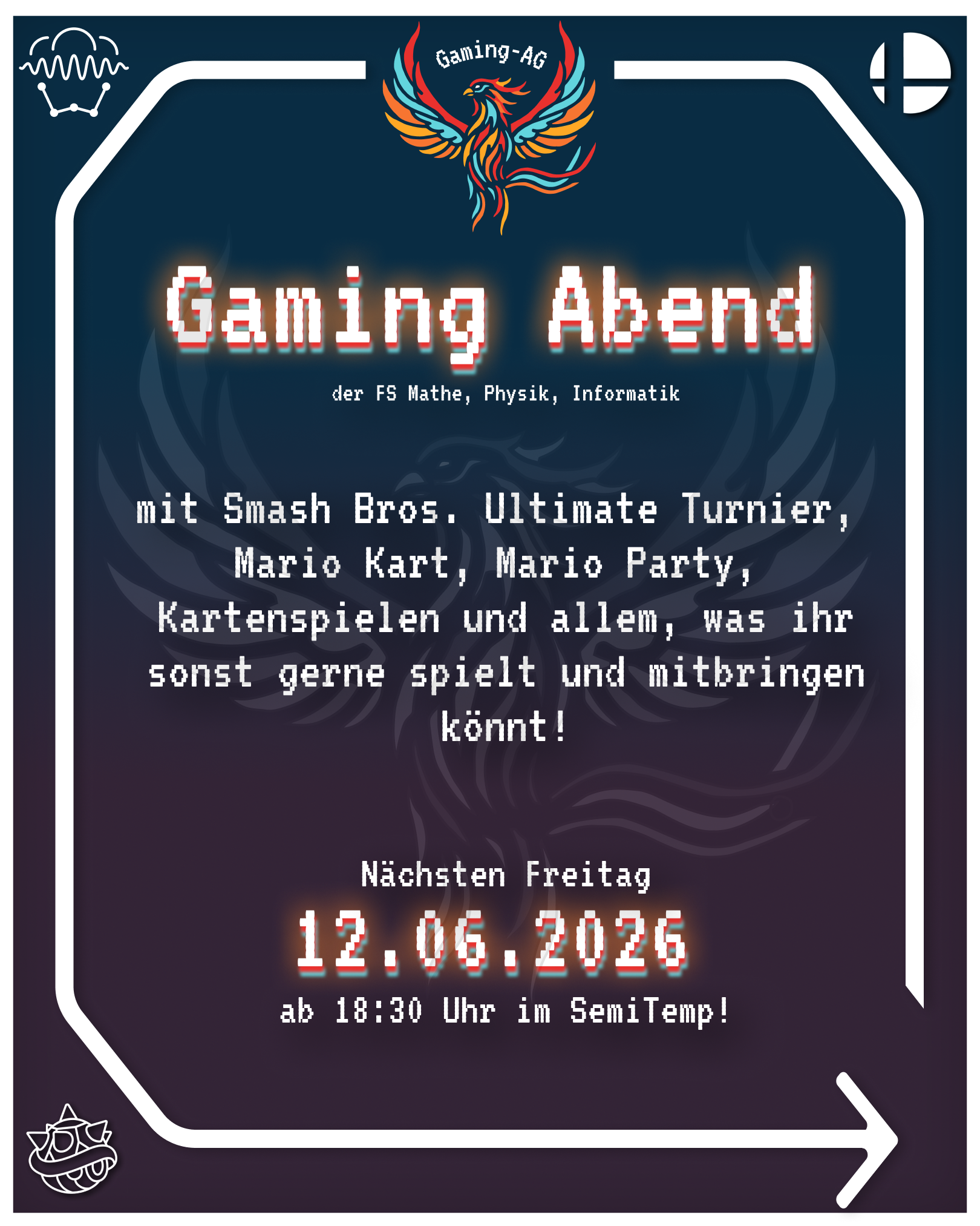 Showing a hero image for this post (/images/Gaming Abend Neu Instagram Post1.png)